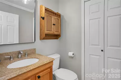 234 High Ridge Drive #23, Mills River, NC 28759 - Photo 19