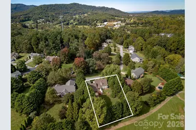 234 High Ridge Drive #23, Mills River, NC 28759 - Photo 47