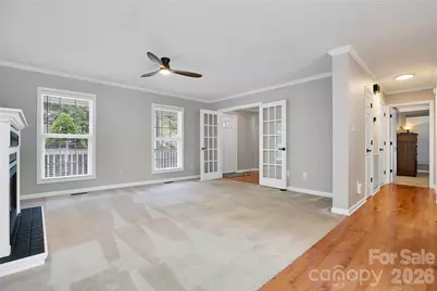 234 High Ridge Drive #23, Mills River, NC 28759 - Photo 7