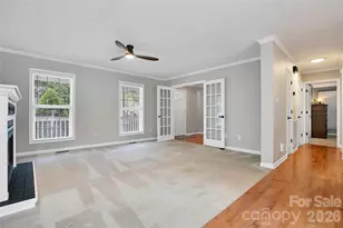 234 High Ridge Dr, Mills River, NC 28759 - Photo 7