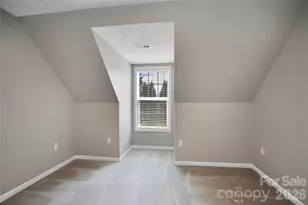 234 High Ridge Dr, Mills River, NC 28759 - Photo 33