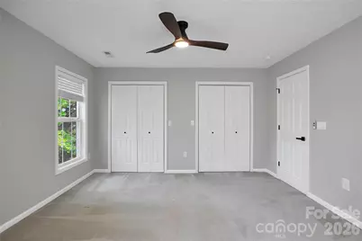 234 High Ridge Drive #23, Mills River, NC 28759 - Photo 29