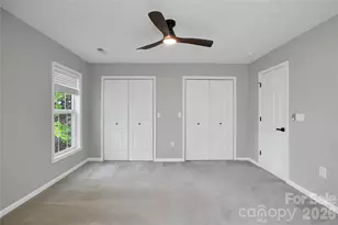 234 High Ridge Dr, Mills River, NC 28759 - Photo 29
