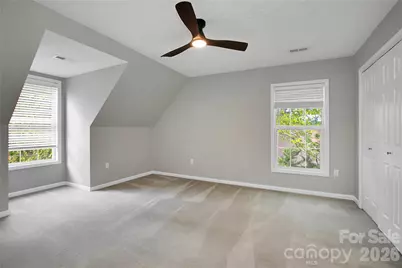 234 High Ridge Drive #23, Mills River, NC 28759 - Photo 25