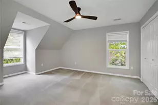 234 High Ridge Dr, Mills River, NC 28759 - Photo 25