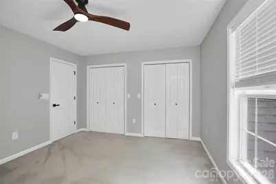 234 High Ridge Drive #23, Mills River, NC 28759 - Photo 31