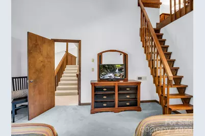 441 Mountains Boulevard #D-101, Lake Lure, NC 28746 - Photo 31