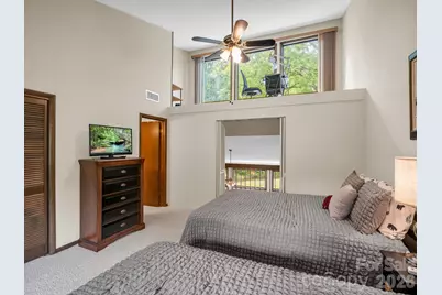 441 Mountains Boulevard #D-101, Lake Lure, NC 28746 - Photo 37