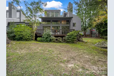 441 Mountains Boulevard #D-101, Lake Lure, NC 28746 - Photo 3