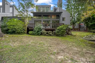 441 Mountains Blvd, Lake Lure, NC 28746 - Photo 3