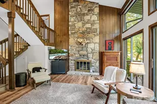 441 Mountains Blvd, Lake Lure, NC 28746 - Photo 13