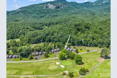 441 Mountains Boulevard #D-101, Lake Lure, NC 28746 - Photo 47