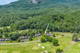 441 Mountains Blvd, Lake Lure, NC 28746 - Photo 47