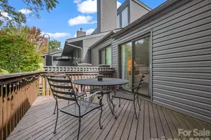 441 Mountains Blvd, Lake Lure, NC 28746 - Photo 21