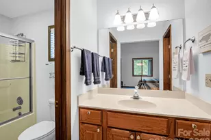 441 Mountains Blvd, Lake Lure, NC 28746 - Photo 27