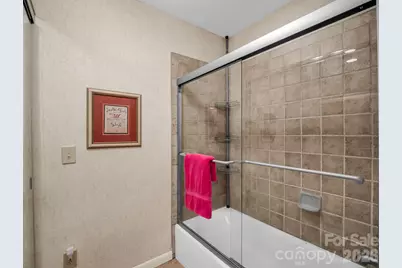441 Mountains Boulevard #D-101, Lake Lure, NC 28746 - Photo 23