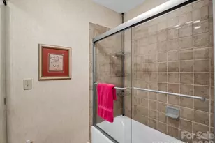 441 Mountains Blvd, Lake Lure, NC 28746 - Photo 23