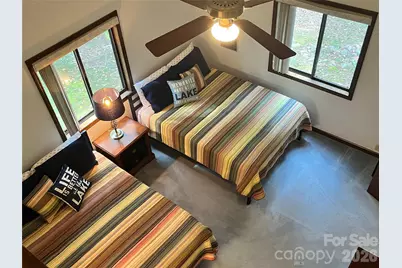 441 Mountains Boulevard #D-101, Lake Lure, NC 28746 - Photo 29