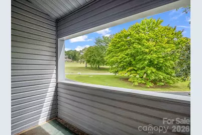 441 Mountains Boulevard #D-101, Lake Lure, NC 28746 - Photo 35