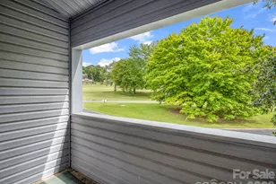 441 Mountains Blvd, Lake Lure, NC 28746 - Photo 35