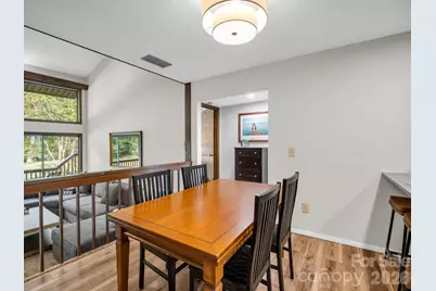 441 Mountains Boulevard #D-101, Lake Lure, NC 28746 - Photo 19