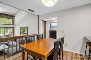 441 Mountains Blvd, Lake Lure, NC 28746 - Photo 19