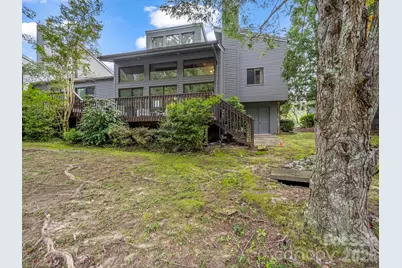 441 Mountains Boulevard #D-101, Lake Lure, NC 28746 - Photo 45