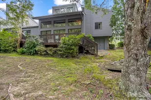 441 Mountains Blvd, Lake Lure, NC 28746 - Photo 45