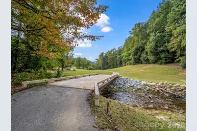 441 Mountains Boulevard #D-101, Lake Lure, NC 28746 - Photo 5