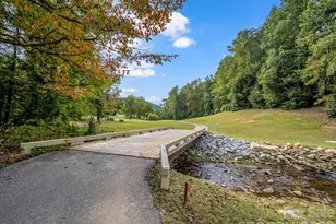441 Mountains Blvd, Lake Lure, NC 28746 - Photo 5