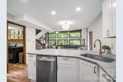 441 Mountains Boulevard #D-101, Lake Lure, NC 28746 - Photo 9