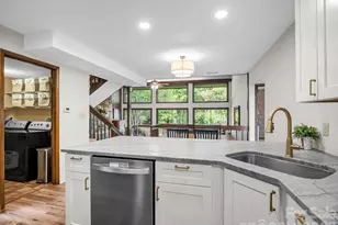 441 Mountains Blvd, Lake Lure, NC 28746 - Photo 9