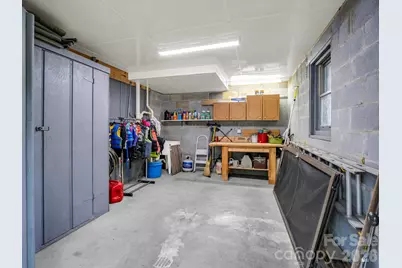 441 Mountains Boulevard #D-101, Lake Lure, NC 28746 - Photo 43