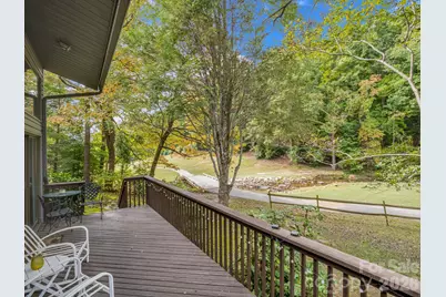 441 Mountains Boulevard #D-101, Lake Lure, NC 28746 - Photo 7