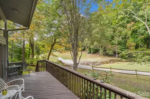 441 Mountains Blvd, Lake Lure, NC 28746 - Photo 7