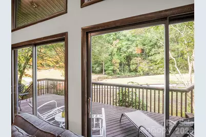 441 Mountains Boulevard #D-101, Lake Lure, NC 28746 - Photo 15
