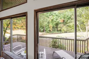 441 Mountains Blvd, Lake Lure, NC 28746 - Photo 15