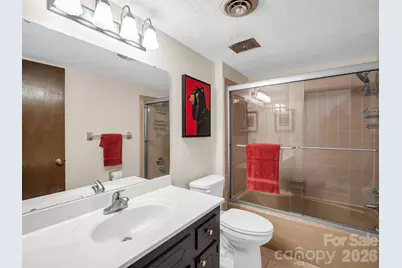 441 Mountains Boulevard #D-101, Lake Lure, NC 28746 - Photo 41