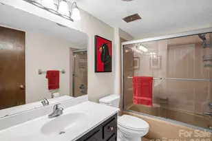 441 Mountains Blvd, Lake Lure, NC 28746 - Photo 41