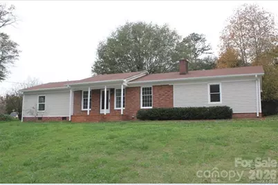 321 Rollingwood Drive, Stanley, NC 28164 - Photo 1