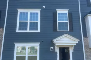 2129 Tupelo Grv Ln, Gastonia, NC 28054 - Photo 1