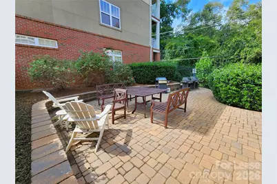 1308 Kenilworth Avenue #420, Charlotte, NC 28203 - Photo 17