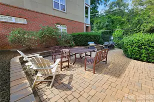 1308 Kenilworth Ave, Charlotte, NC 28203 - Photo 17