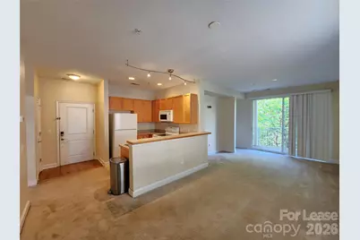 1308 Kenilworth Avenue #420, Charlotte, NC 28203 - Photo 3