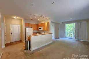 1308 Kenilworth Ave, Charlotte, NC 28203 - Photo 3