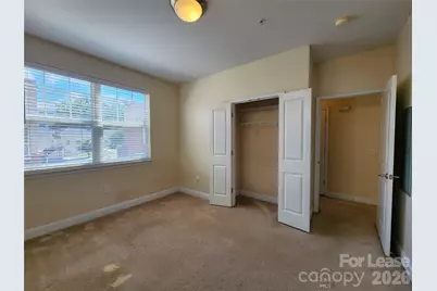 1308 Kenilworth Avenue #420, Charlotte, NC 28203 - Photo 11