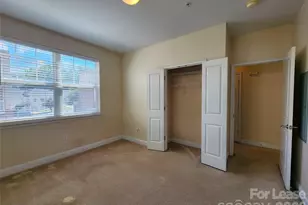 1308 Kenilworth Ave, Charlotte, NC 28203 - Photo 11
