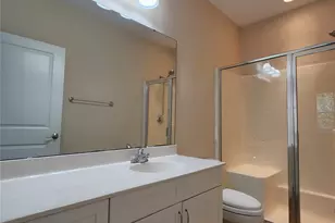 1308 Kenilworth Ave, Charlotte, NC 28203 - Photo 9