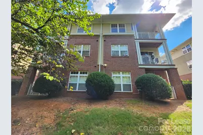 1308 Kenilworth Avenue #420, Charlotte, NC 28203 - Photo 15