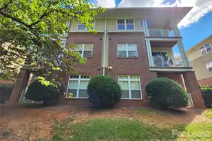 1308 Kenilworth Ave, Charlotte, NC 28203 - Photo 15
